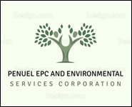 Penuel EPC and Environmental Services Corporation